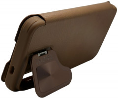 Чехол для Samsung Galaxy S24 - Фото 3