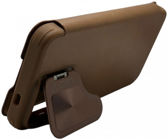 Чехол для Samsung Galaxy S24