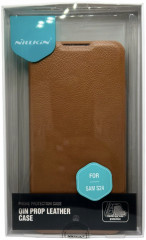 Чехол для Samsung Galaxy S24 - Фото 4