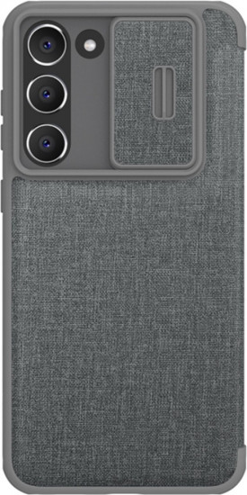 Чехол для Samsung Galaxy S23+