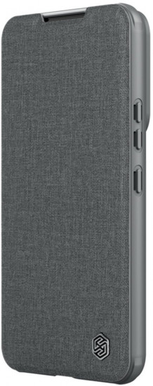 Чехол для Samsung Galaxy S23+