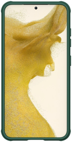 Чехол для Samsung Galaxy S23+