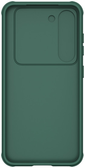 Чехол для Samsung Galaxy S23+