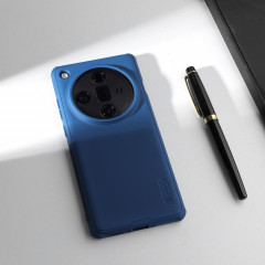 Чехол для OPPO Find X7 Ultra - Фото 5