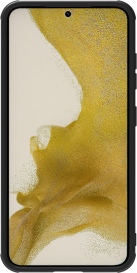 Чехол для Samsung Galaxy S23