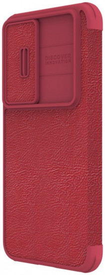 Чехол для Samsung Galaxy S23+