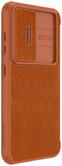 Чехол для Samsung Galaxy S23+