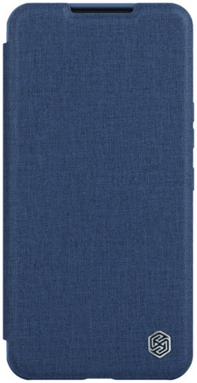 Чехол для Samsung Galaxy S23