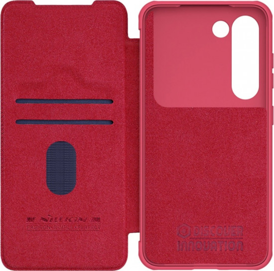 Чехол для Samsung Galaxy S23