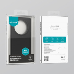 Чехол для OPPO Find X6 - Фото 7