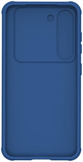 Чехол для Samsung Galaxy S23+