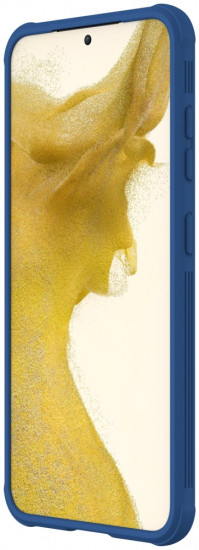 Чехол для Samsung Galaxy S23+