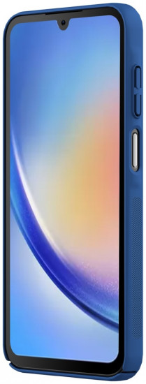 Чехол для Samsung Galaxy A25