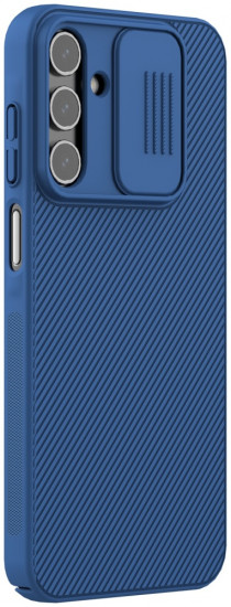 Чехол для Samsung Galaxy A25