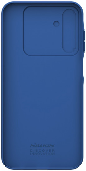 Чехол для Samsung Galaxy A25