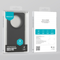 Чехол для OPPO Find X6 Pro - Фото 7