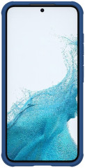 Чехол для Samsung Galaxy A54 - Фото 1