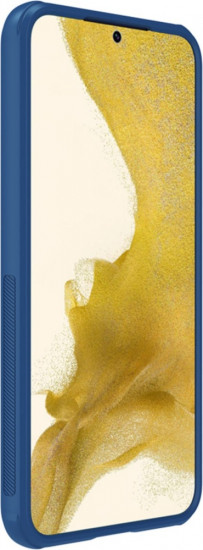 Чехол для Samsung Galaxy S23