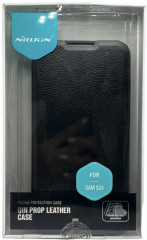 Чехол для Samsung Galaxy S24 - Фото 3