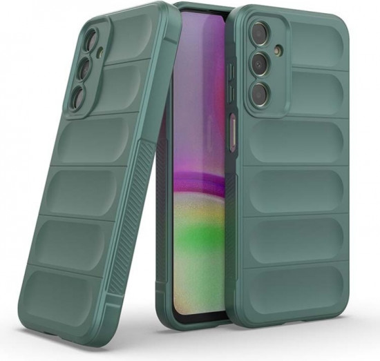 Чехол для Samsung Galaxy A25