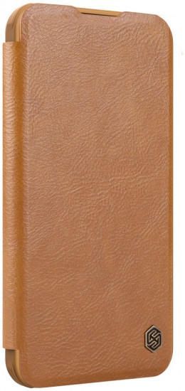 Чехол для Samsung Galaxy S24