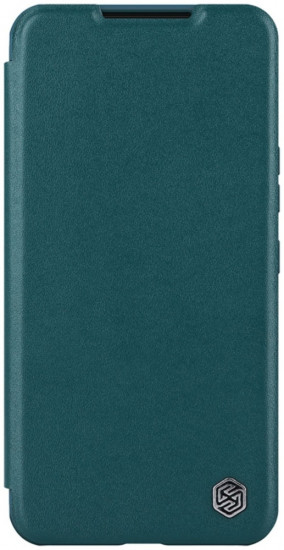 Чехол для Samsung Galaxy S23+