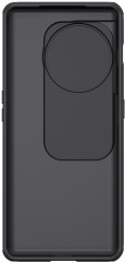 Чехол для OnePlus Ace 2, 11R  - Фото 1