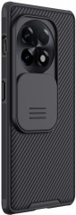 Чехол для OnePlus Ace 2, 11R  - Фото 2