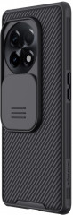 Чехол для OnePlus Ace 2, 11R  - Фото 3