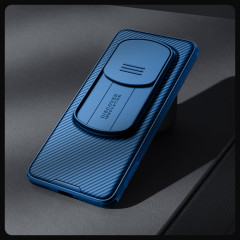 Чехол для Honor Magic6 Pro - Фото 6