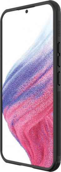 Чехол для Samsung Galaxy A54