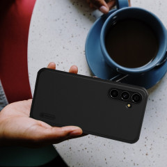 Чехол для Samsung Galaxy A54 - Фото 6