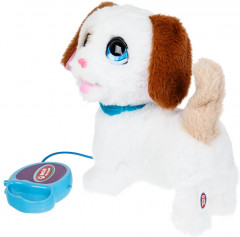 Интерактивная игрушка «Щенок Бугги» - Фото 2