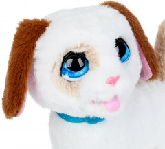 Интерактивная игрушка «Щенок Бугги» - Фото 3