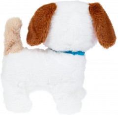 Интерактивная игрушка «Щенок Бугги» - Фото 4