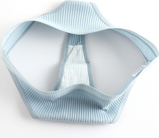 Трусы-стринг женские