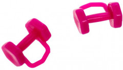 Кукла «София» - Фото 6