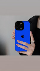 Чехол для Apple iPhone 16 Pro Max - Фото 2
