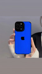 Чехол для Apple iPhone 16 Pro Max - Фото 3