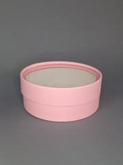 Коробка подарочная - Фото 2