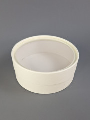 Коробка подарочная - Фото 2