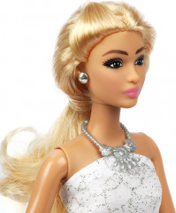 Кукла «София. Crystal collection» - Фото 4