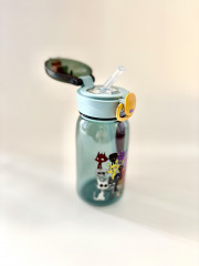 Детская бутылочка «Спрунки» - Фото 2