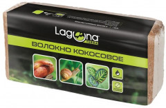 Субстрат натуральный «Волокно кокосовое» - Фото 5