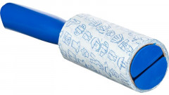 Ролик для чистки одежды - Фото 3