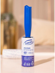 Ролик для чистки одежды - Фото 4