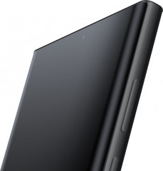 Пленка для дисплея Samsung Galaxy S23 Ultra - Фото 2