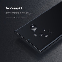 Пленка для дисплея Samsung Galaxy S23 Ultra - Фото 4