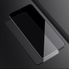 Стекло для дисплея Poco F6 - Фото 3