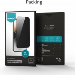 Стекло для дисплея Apple iPhone 15 - Фото 4